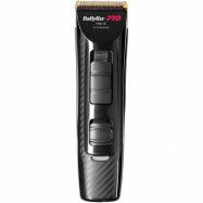 BaByliss PRO Clipper Ferrari-designed Engine