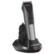 Babyliss Pro FX768E Hårtrimmer