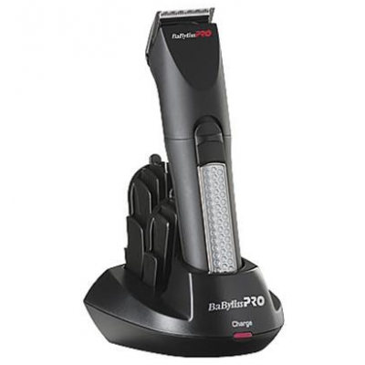 Babyliss Pro FX768E Hårtrimmer