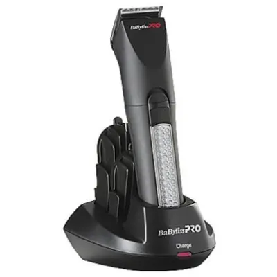 Babyliss Pro FX768E Hårtrimmer