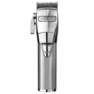 BaByliss PRO FX8700E Chrome Professional Trimmer
