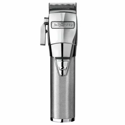 BaByliss PRO FX8700E Chrome Professional Trimmer