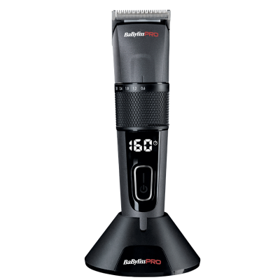 Babyliss Pro FX872E Hårtrimmer