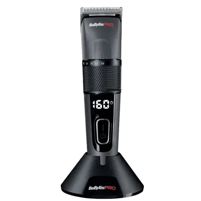 Babyliss Pro FX872E Hårtrimmer