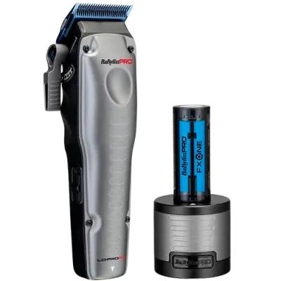 Babyliss PRO Fxone Lo-Profx Clipper