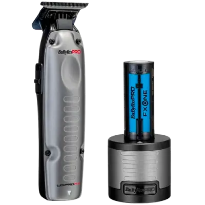 Babyliss PRO Fxone Lo-Profx Trimmer