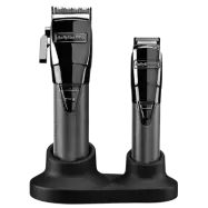 BaByliss PRO Gunsteel 4Artist Combo