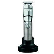 BaByliss PRO Hårtrimmer Chrome FX7880E