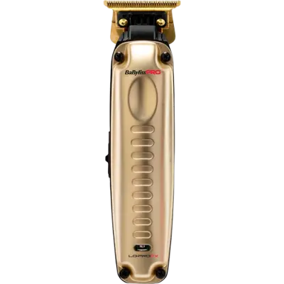 Babyliss PRO LO-PRO FX Gold Trimmer