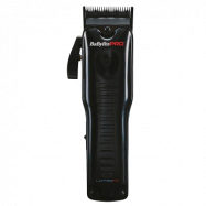 BabylissPRO LO-PROFX Clipper