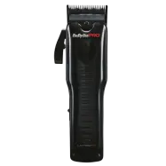 BabylissPRO LO-PROFX Clipper
