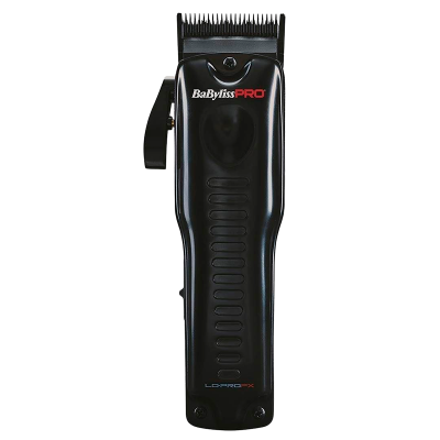 BabylissPRO LO-PROFX Clipper