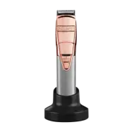 BaByliss PRO Rosegold Hårtrimmer FX7880RGE