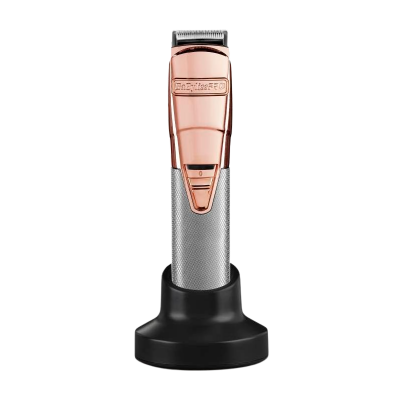 BaByliss PRO Rosegold Hårtrimmer FX7880RGE
