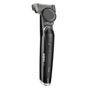 BaByliss PRO T881E Skäggtrimmer
