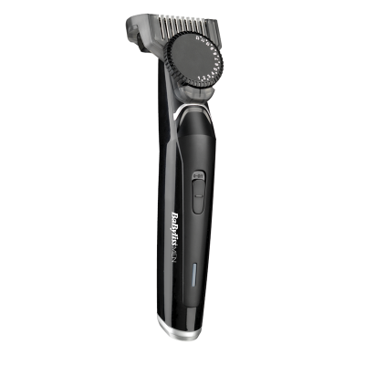 BaByliss PRO T881E Skäggtrimmer