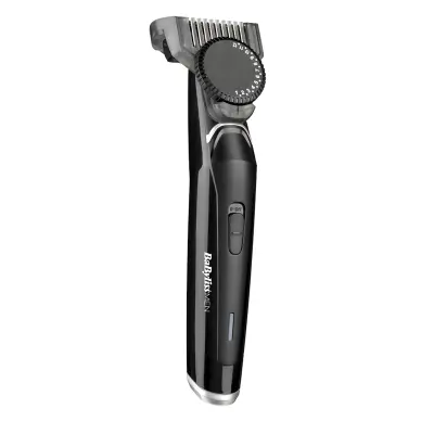 BaByliss PRO T881E Skäggtrimmer