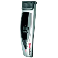 BaBylissPRO Super Beard Trimmer FX775E