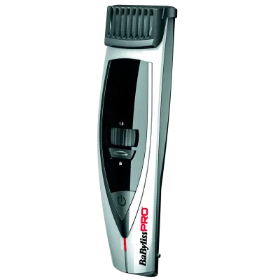 BaBylissPRO Super Beard Trimmer FX775E
