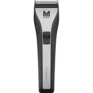 Chrom2style - Professional cord - cordless hair clipper