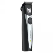 ChroMini Pro 2 Trimmer - 1591Q