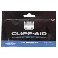 Clipp-Aid - Skärrengöring