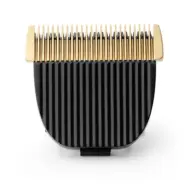 Clipper blade