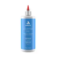 Clipper Oil