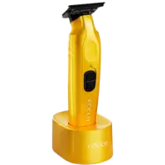 Cocco Hair Pro Hyper Velcro Pro Trimmer Yellow