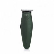 Cordless Finishing Clipper for Beard and Hair
