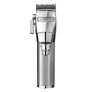 CROME FX Clipper - FX8700E