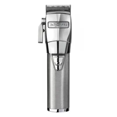 CROME FX Clipper - FX8700E