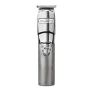CROMEFX Trimmer - FX7880E