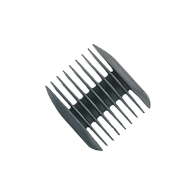 Distanskam - Moser Genio (3 - 6 mm,+ Rekondkit (Spara 20 kr))