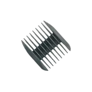 Distanskam - Moser Genio