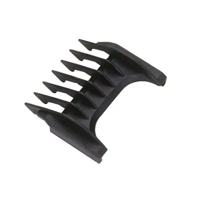 Distanskam - Moser Li + Pro