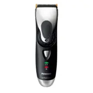 ER-DGP72 Hårtrimmer