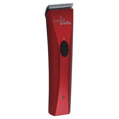 Ermila Bella (Svart)