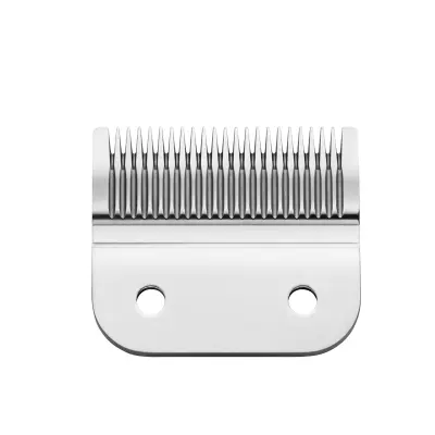 Extra blad till Andis Cordless USPro™ Lithium