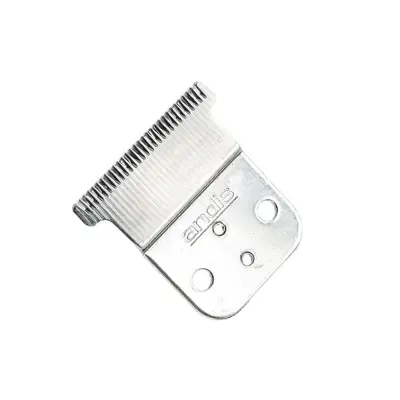 Extra blad till Andis Slimline Pro Lithium T-Blade