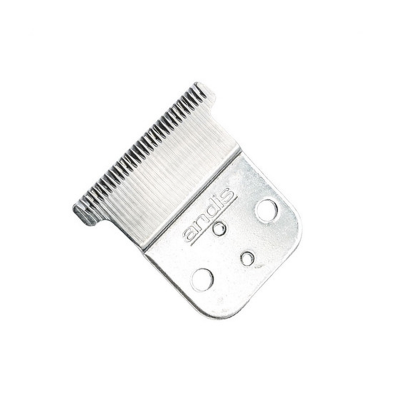 Extra blad till Andis Slimline Pro Lithium T-Blade