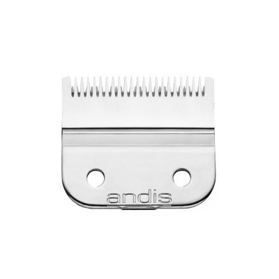 Extra blad till Andis US-1 Adjustable Fade