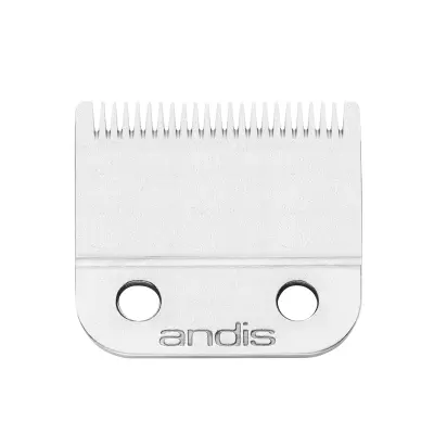 Extra Fade Blad till Andis ProAlloy™ Adjustable