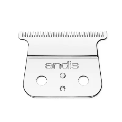 Extra skär till Andis T-Outliner GTX Blade