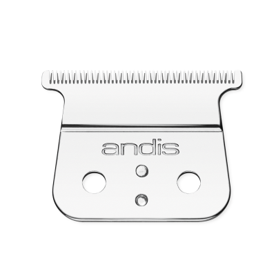 Extra skär till Andis T-Outliner GTX Blade