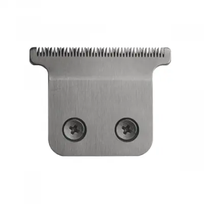 Extra Skär Vintage Zero Trimmer