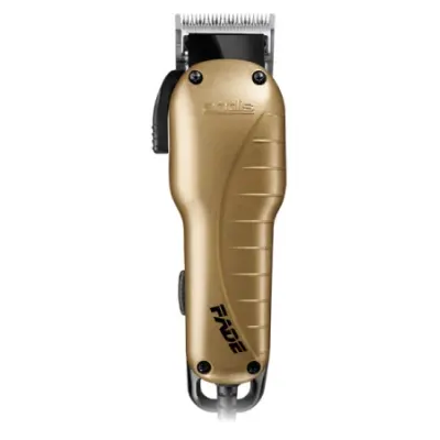 Fade - Adjustable Blade Clipper