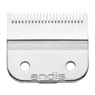 Fade Clipper Replacement Blade 0,2-0,5 mm