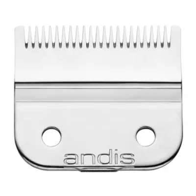 Fade Clipper Replacement Blade 0,2-0,5 mm