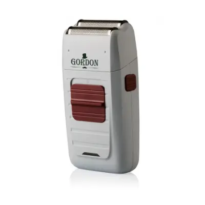 Finishing Cordless Hair Shaver